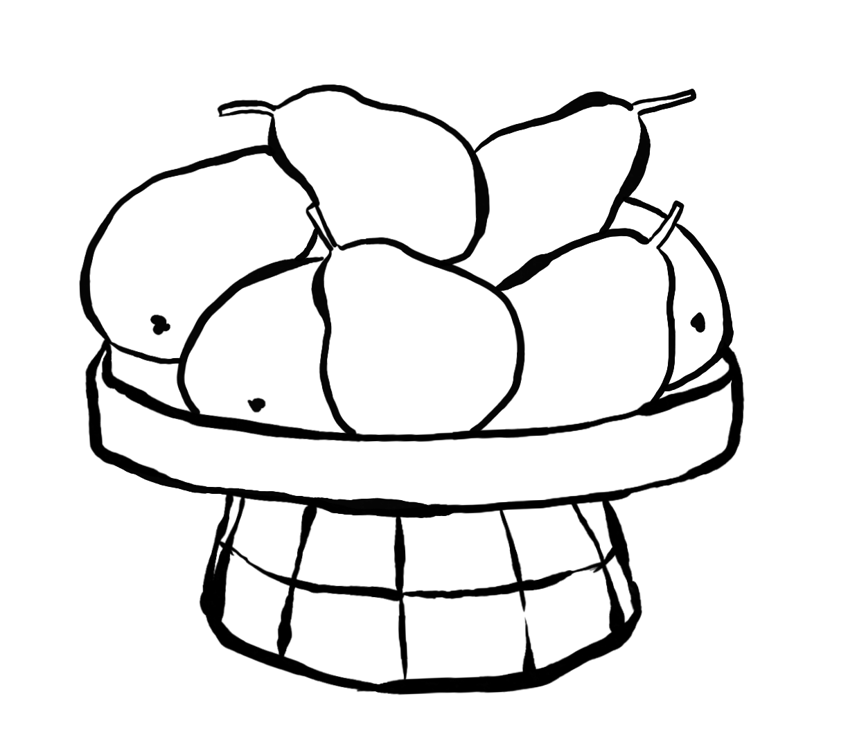 PEAR-IN-CERAMIC.png__PID:620dd0ce-4641-4fa1-92f2-15211a97f1fd