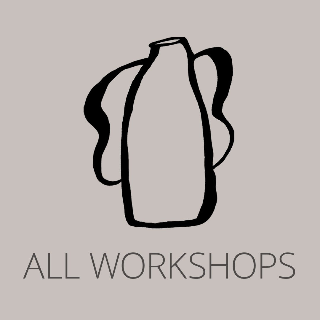 All Workshops