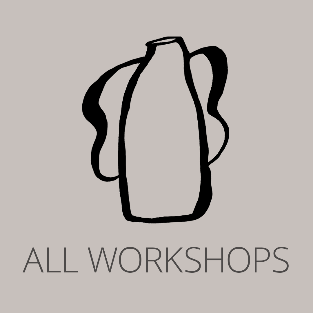 All Workshops