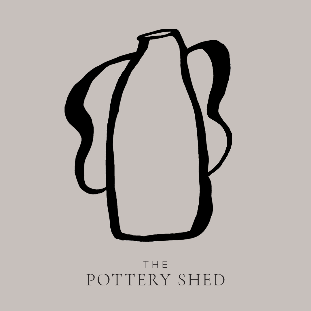 Lindsay - Hen Party (Private Function)